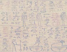 Hieroglyhpic 