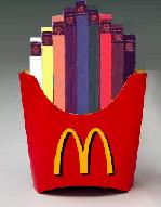 mc dojo over ??? billon severed