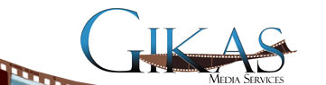 www.gikasmedia.com