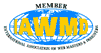 iawmdlogo.gif