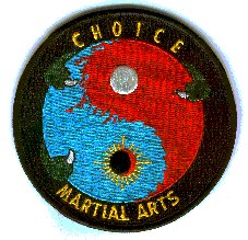 Choice M.A.